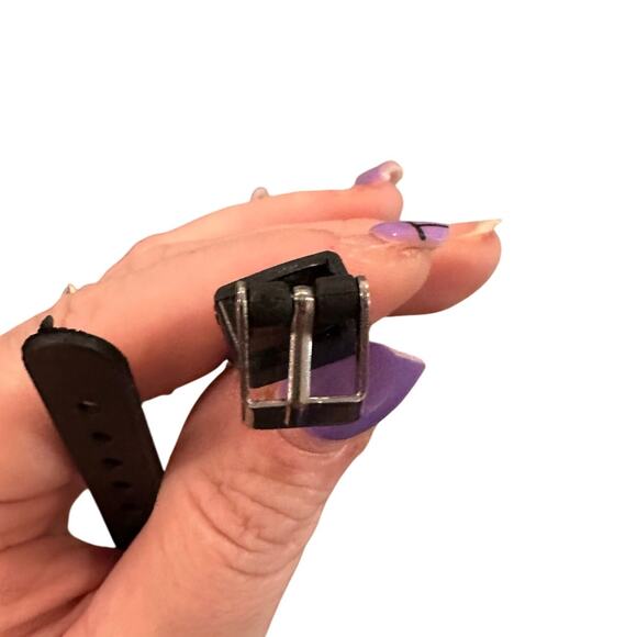 💚Her King/His Queen bracelet set 5 for $15 - Picture 9 of 9